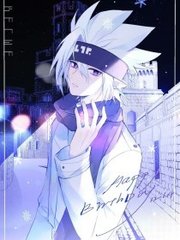 花季传媒网站免费观看